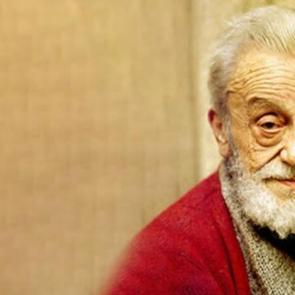 Necip Fazıl Kısak&uuml;rek, vefatının 43. yılında Develi'de anılacak