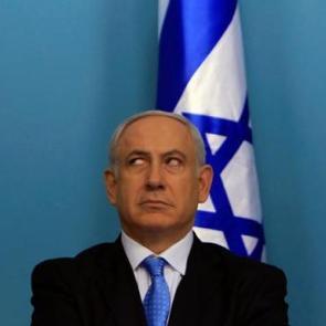 Netanyahu'dan Oslo Anlaşması hamlesi: Kanun teklifi g&ouml;r&uuml;şmesini erteledi