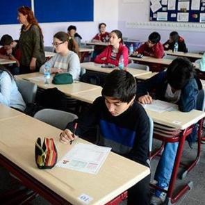 Okullarda yeni d&ouml;nem! Veliler dikkat...
