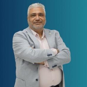 Op. Dr. Mehmet Durmuş Kurt: Hemoroidde erken teşhis &ouml;nemli