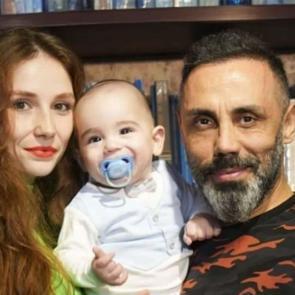 Oyuncu Umut Oğuz'a boşanma aşamasındaki eşinden 'tehdit' iddiası! "Bedelini &ouml;deteceğim'
