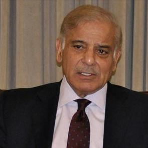 Pakistan ekonomik kurutuluşu arabuluculukta buldu: ABD ve &Ccedil;in ile ortalıklar yolda