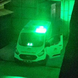 Sakarya'da otel havuzunda &ouml;len Elif Nur'un 3 aylık hamile olduğu ortaya &ccedil;ıktı