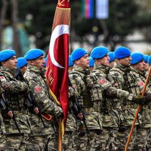 Seferberlik emri g&ouml;nderildi! Vatandaşlara mesajla bildirildi! MSB'den a&ccedil;ıklama geldi