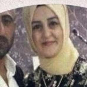 Selma Kara&rsquo;nın 58 bı&ccedil;ak darbesiyle &ouml;l&uuml;m&uuml;nde mahkemeden 'canavarca his değil&rsquo; kararı