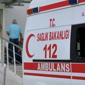 Siirt'te acı hadise: Eşeğin s&uuml;r&uuml;klediği 12 yaşındaki &ccedil;ocuk &ouml;ld&uuml;