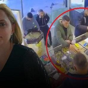 Siirt'te G&uuml;lhan&rsquo;ı altınları i&ccedil;in &ouml;ld&uuml;ren komşunun cezası belli oldu