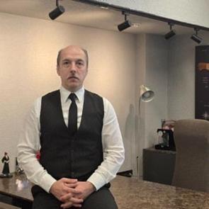 Şirketler i&ccedil;in kritik uyarı: Altyapı yatırımı şart