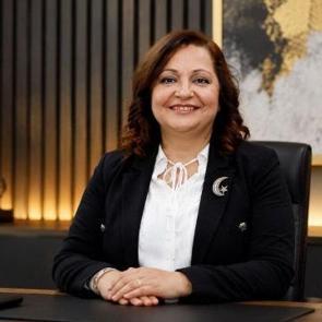 Son dakika haberi... Burcu K&ouml;ksal kesin ihra&ccedil; istemiyle disipline sevk edildi
