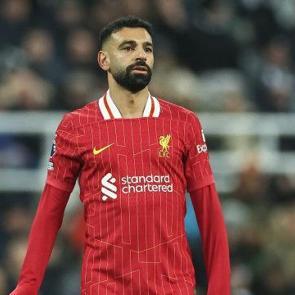 S&uuml;per Lig devinin Mohamed Salah ile anlaştığı iddia edildi!