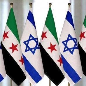 Suriye'den son dakika İsrail duyurusu! BM'den a&ccedil;ıklama geldi! 4 SDG tugayı harekete ge&ccedil;ti