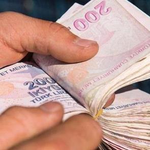 S&uuml;r&uuml;c&uuml;ler dikkat: Yeni &uuml;cret sistemi geliyor! Fiyatlar değişiyor