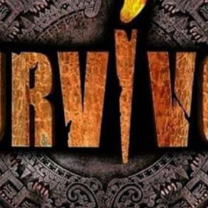 Survivor'un yıldız yarışmacısı ayağını kaybetti! Acı haber yayıldı