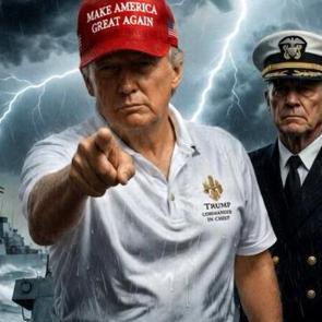 Trump 'sessizliğini' bozdu! Bomba savaş paylaşımı! T&uuml;m d&uuml;nyada g&uuml;ndem oldu