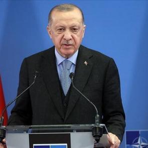 T&uuml;rkiye-İsrail savaşı ve NATO kehaneti: Amerika İsrail i&ccedil;in NATO&rsquo;dan vazge&ccedil;er mi?