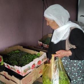 Unutulan iş kolu yeniden canlandırılıyor: Bir aile 40 g&uuml;nde 350 bin TL kazanabilecek 