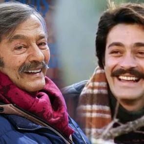 Usta oyuncudan korkutan haber: Kadir İnanır yoğun bakıma alındı!