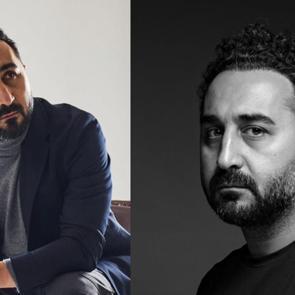 Yakın arkadaşı tarafından dolandırıldı! Onur Buldu'nun şoke eden a&ccedil;ıklaması 