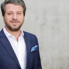 Yazılım ihracat şampiyonu Etiya&rsquo;dan k&uuml;resel hamle