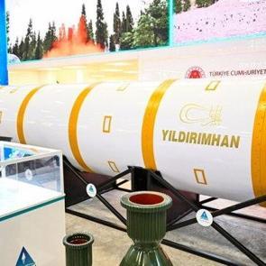 CIA artığı a&ccedil;ık adres verdi: 'T&uuml;rkiye sizi vuracak menzile ulaşana kadar durmayacak'