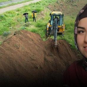 10 yıllık sır &ccedil;&ouml;z&uuml;ld&uuml;! Kayıp olarak aranıyordu: Eski eşi tutuklandı
