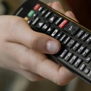 20 yıllık dizi bitiriliyor! Haberi duyan şaşkınlığını gizleyemedi