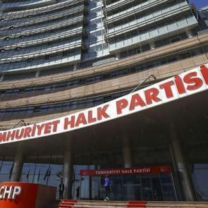6. kattaki r&uuml;şvetin sırrı &ccedil;&ouml;z&uuml;ld&uuml;!! &Ccedil;antacı Veli Ağbaba&rsquo;nın akrabası &ccedil;ıktı! G&ouml;zaltı kararı