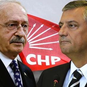 Mutlak butlan i&ccedil;in tarih verdi: Yarın UYAP'a y&uuml;klenecek