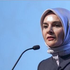 Bakan G&ouml;ktaş duyurdu: Y&ouml;netmelik 6 ay i&ccedil;inde hayata ge&ccedil;irilecek!