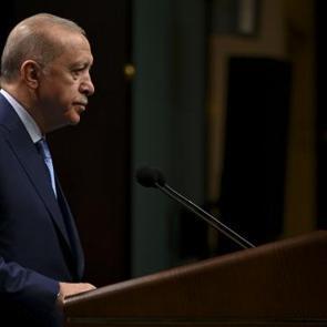 Cumhurbaşkanı Erdoğan&rsquo;ı yanlış mı y&ouml;nlendiriyorlar?
