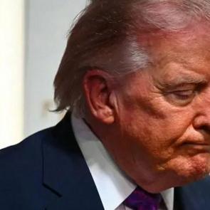 Amerika'nın diplomatik intiharı