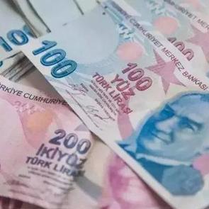 Aracı olanlar dikkat: Cezası var! Eksikse cebinizden para &ccedil;ıkacak
