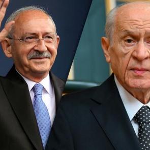Bah&ccedil;eli'den son dakika mutlak butlan a&ccedil;ıklaması! CHP'lilere s&uuml;rpriz &ccedil;ağrı