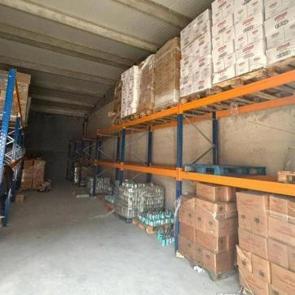Bayram &ouml;ncesi skandal: Tarihi ge&ccedil;miş &uuml;r&uuml;nlere yeni tarih bastılar! 