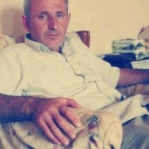 Bursa'da feci asans&ouml;r kazası: 60 yaşındaki adam &ouml;ld&uuml;!