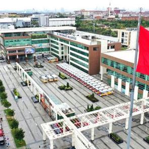 Belediyeler artık şirket kuramayacak! Cumhurbaşkanı iznine bağlandı