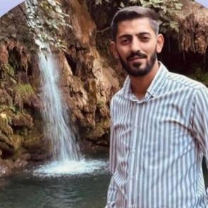 &Ccedil;alıştığı iş yerinde can verdi! 27 yaşındaki iş&ccedil;iden acı haber