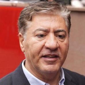 CHP heyeti İ&ccedil;işleri Bakanı &Ccedil;ift&ccedil;i ile g&ouml;r&uuml;şt&uuml;! CHP'li Murat Emir'den ilk a&ccedil;ıklama