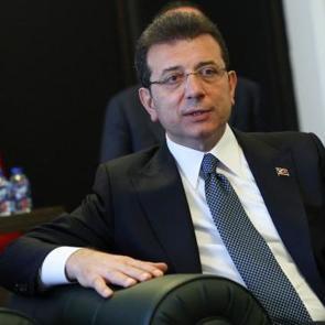 CHP&rsquo;de İmamoğlu defteri kapandı! Genel merkez işaret etti! Adaylık i&ccedil;in en g&uuml;&ccedil;l&uuml; isim