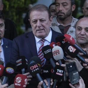 CHP'de yeni d&ouml;nem! Vekillerden peş peşe a&ccedil;ıklama: Kılı&ccedil;daroğlu ile yola devam...