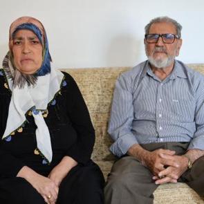 Adana'da 'n&uuml;fus c&uuml;zdanı' dolandırıcılığı! 2 kilogram altın kaptırdılar 