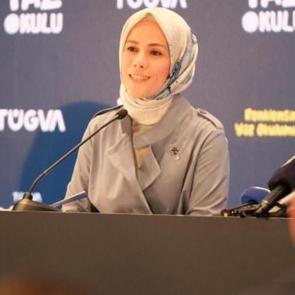 Dijital kuşatmaya karşı 81 ilde yaz okulu!