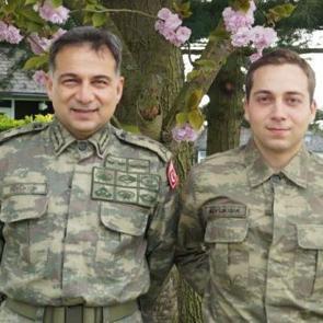 Dorukhan B&uuml;y&uuml;kışık'ın &ouml;l&uuml;m&uuml;ne ilişkin soruşturmada yeni gelişme: 5 tutuklu