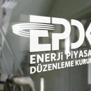 Elektrik faturalarında yeni d&ouml;nem! EPDK 2027 iletim ek &uuml;cretini belirledi