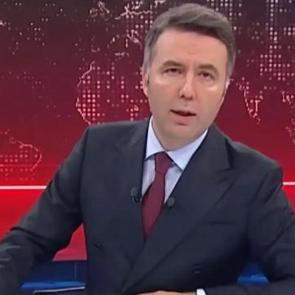 Mehmet Akif Ersoy davasında şok detaylar: 11 kadın mağdur 294 yıl hapis talebi