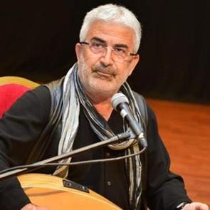 Esat Kabaklı'dan yeni eser: Fetih M&uuml;jdesi dijital platformlarda