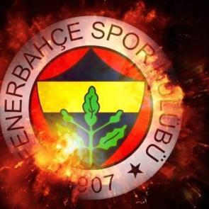 Fenerbah&ccedil;e rekor kırdı! Satışlar katlandı