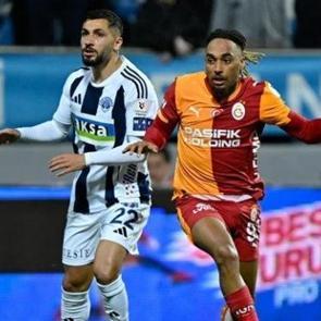 Galatasaray&rsquo;da şampiyonluğu getiren şifreler: Bir sezona dair her duygu yaşandı