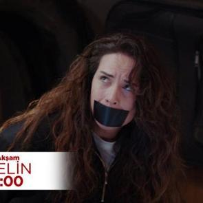 Gelin'de Mukadder'in planı! Başına başka belalar mı a&ccedil;acak?