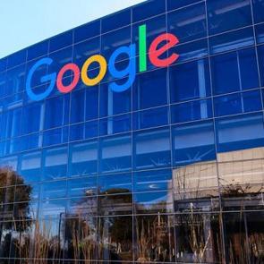 Google aramada k&ouml;kl&uuml; değişiklik! Son 25 yılın en b&uuml;y&uuml;ğ&uuml;